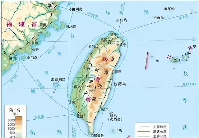 为了配合中国政府打击台独势力，以及随时为收复台湾作准备，减少美欧各国对中国实施的