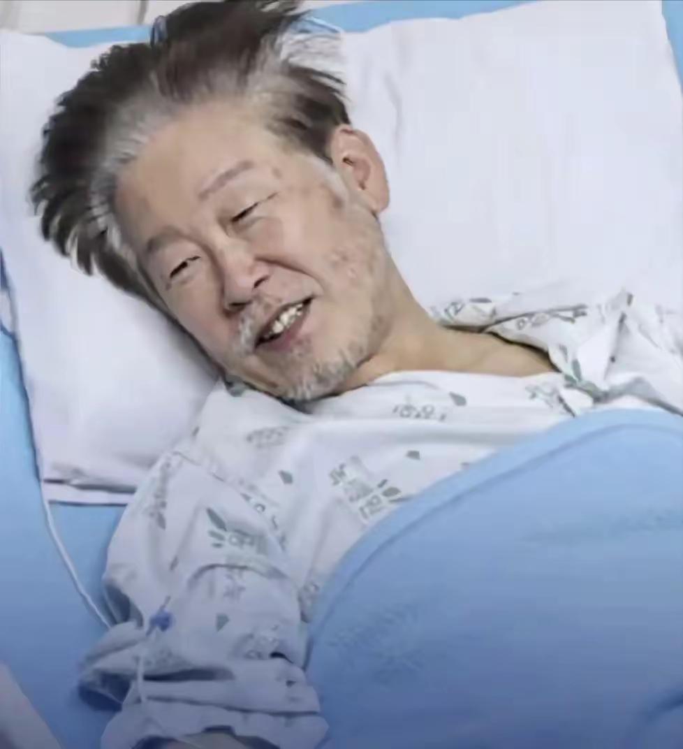 同样的人，不同的心境，不同的处境，大相径庭。
一方面是印证了“人逢喜事精神爽”的