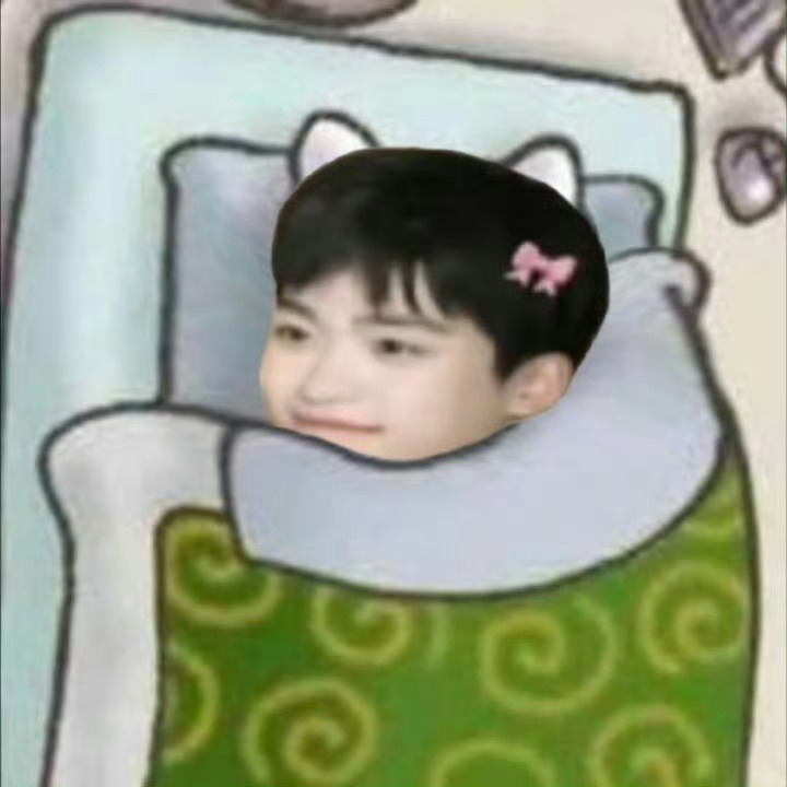 纸鱼是我妈妈也是我闺女 