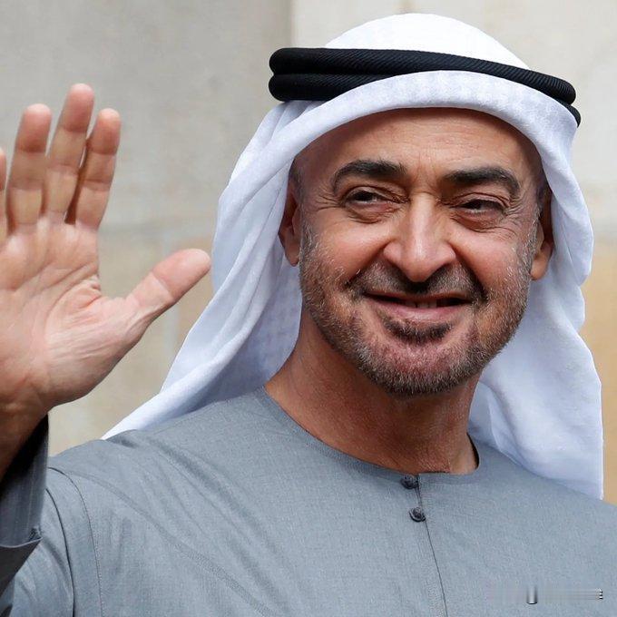 突发快讯：阿联酋宣布退出欧佩克及欧佩克+，引爆数十年来最大能源地缘政治变局
 