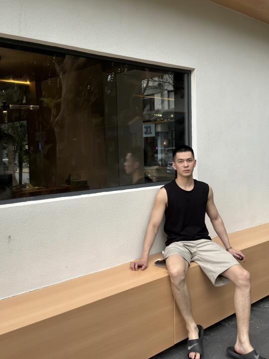1️⃣个188老婆奴