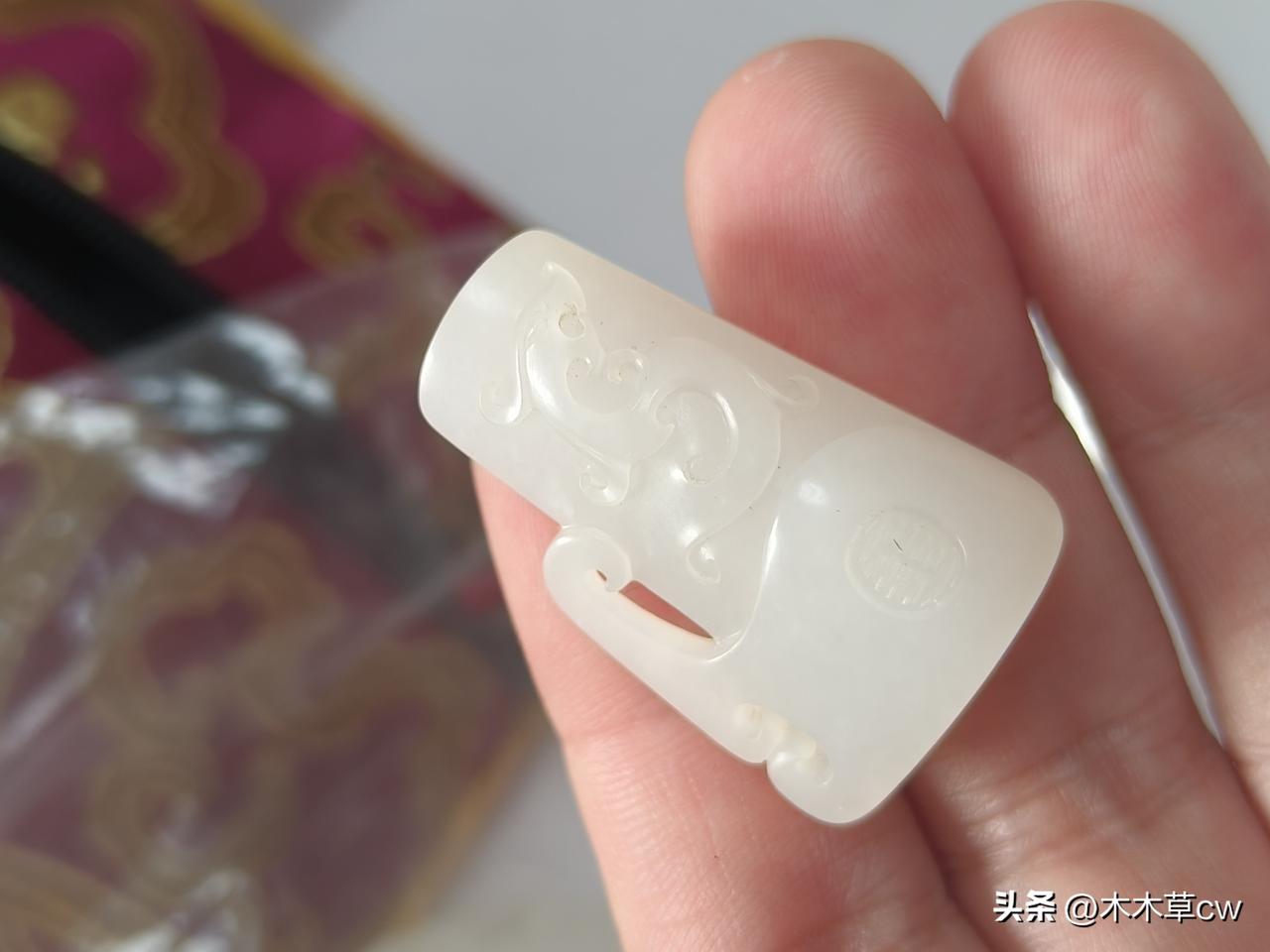 收评，本来今天继续看涨的，不过今天也是交割日，我总觉得交割日没什么大影响，结果还