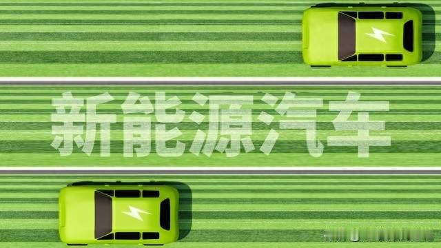 新能源车越卖越多，买车前后的这几个维权点别忽视