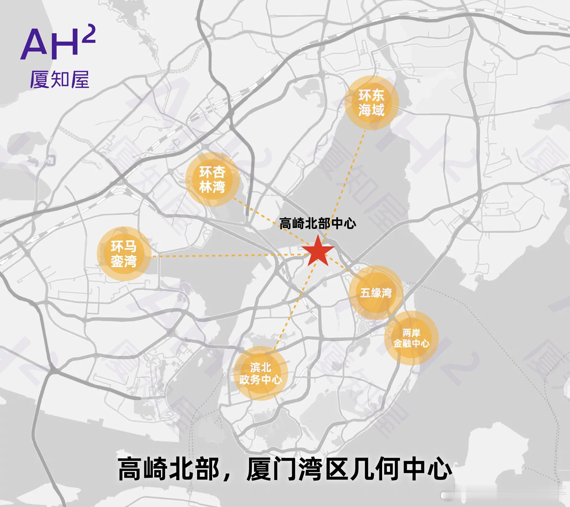 宁德时代最新公告显示，公司拟投资300亿元在厦门设立全资子公司时代资源集团，向上