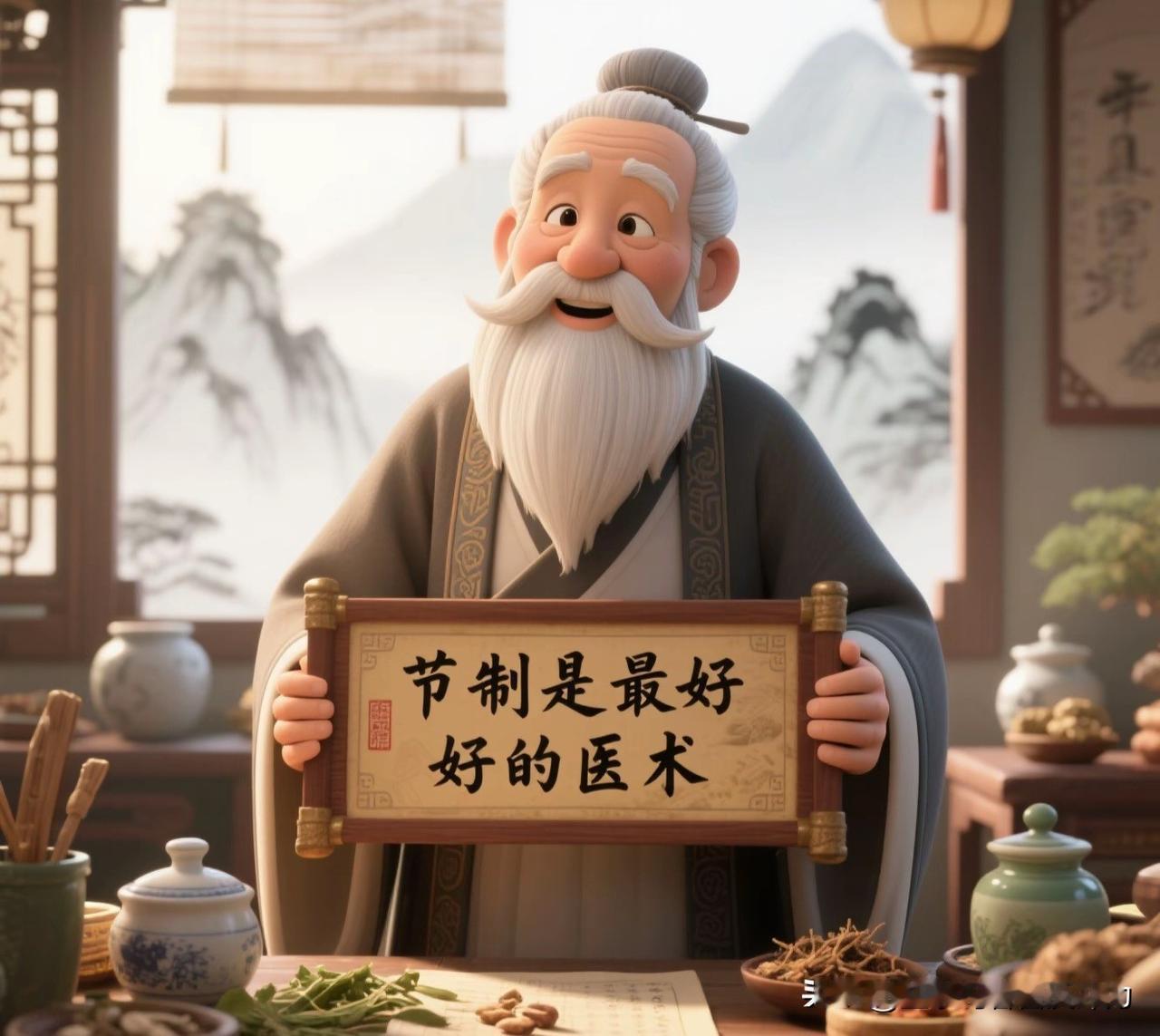 恩格列净护心肾控糖该咋用？教你避开常见误区
 
关于“恩格列净护心肾控糖”这个大