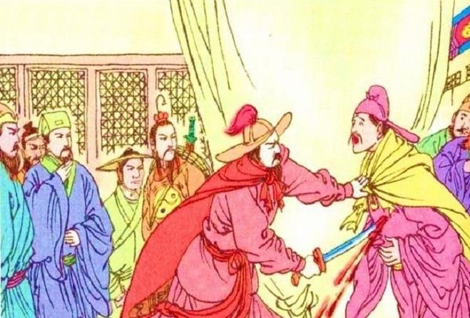 从文本故事看，林冲被高俅逼得走投无路，因柴进而上了梁山。王伦见了柴大官人的书信，