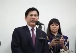 民进党当局将首次被迫缺席世界贸易组织（WTO）第14届部长会议。

喀麦隆坚持一