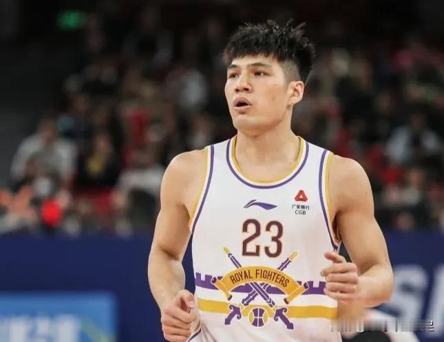 CBA，北控121-112天津，陈国豪32分14板3助2帽，北控迎来5连胜，揭露