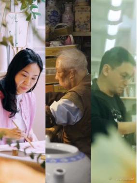 2026年巴塞尔艺术展期间，瑰丽发起了一场“探索式”的艺术之旅——不仅仅是看展，