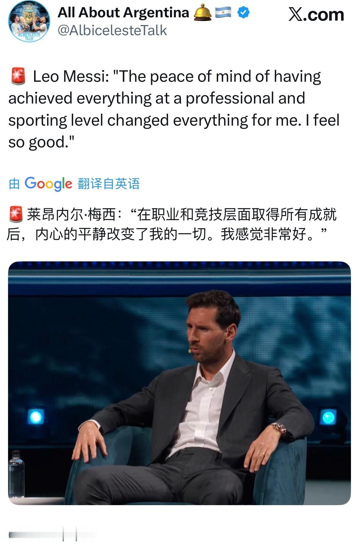 啥都有就是好啊[点赞][点赞][点赞] ​​​