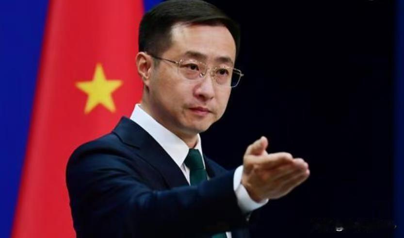 中国亮剑！外交部罕见措辞回应美军事打击委内瑞拉，多边主义成国际共识
 
1月6日