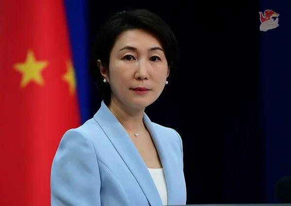 7月10日，外交部发言人毛宁宣布，应中共中央政治局委员、外交部长王毅邀请，所罗门