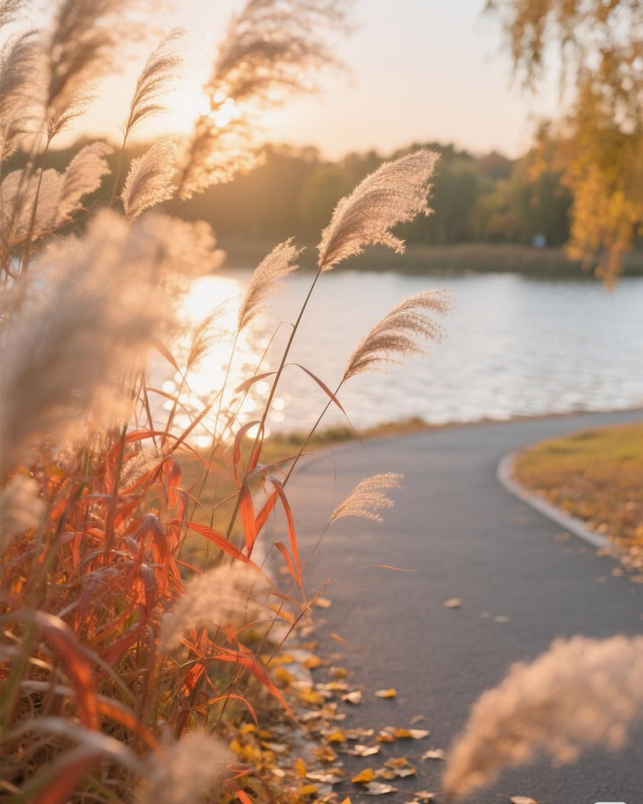 什么是真正的释怀和放下?
释怀不是一种顿悟，而是一种遗忘的惯性。它不是你在某个瞬