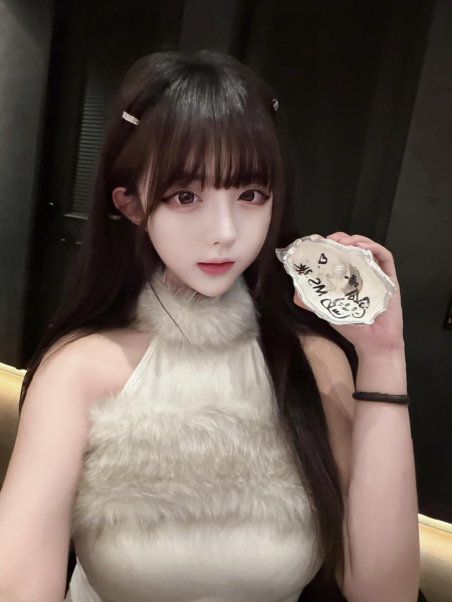 我这样的女人 撒娇三次达不到目的就翻脸