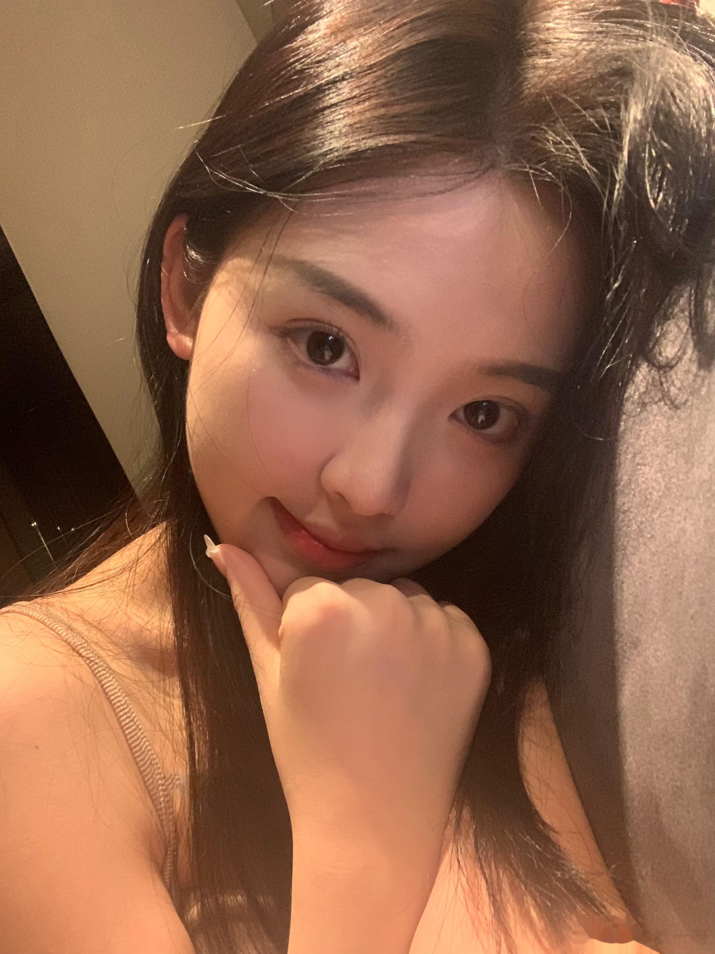 晚上好宝贝 ​​​