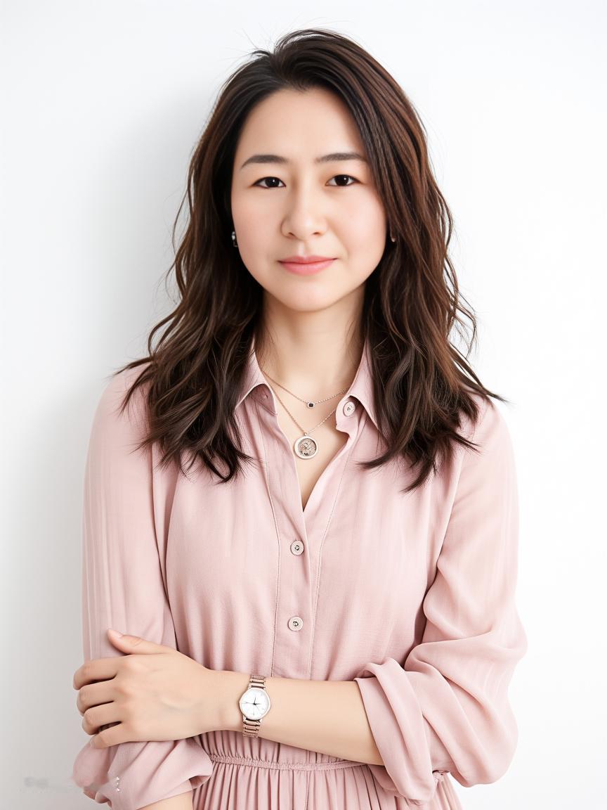 增强自尊和自信**：经济上的独立可以提升女性的自尊心和自信心，让她们更有底气面对