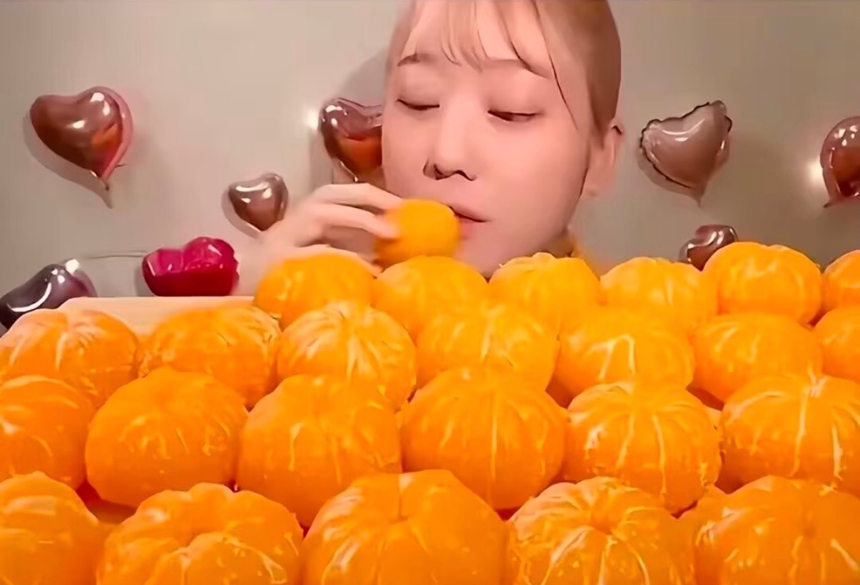 突然想到我过年回家即将要面临的事： 