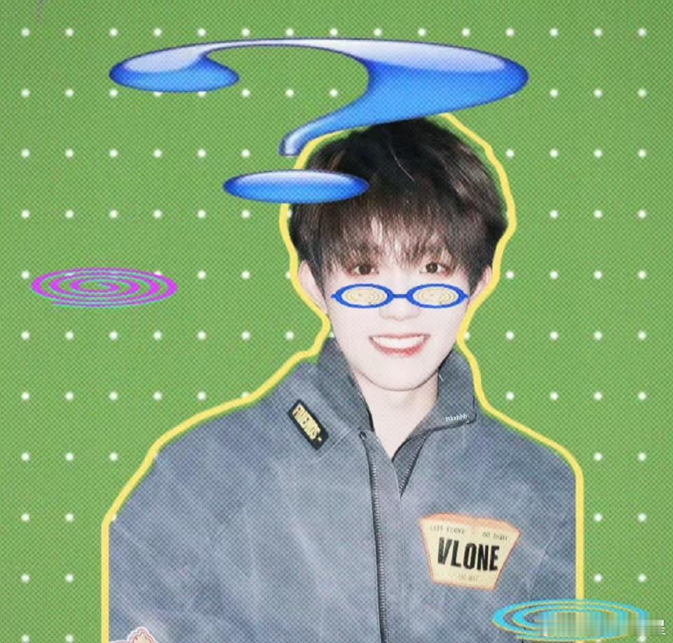 苏新皓一首歌连cha两年苏新皓两年唱同一首《7years》，从17岁带点孤单到1