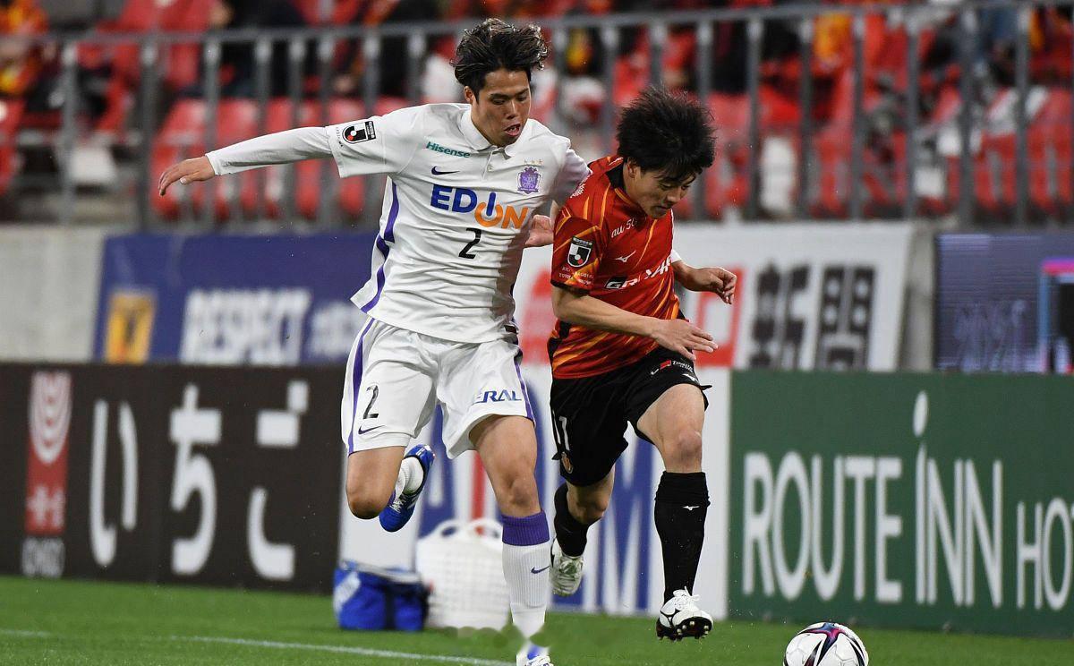 002  日职  足球预测 ⚽️                  名古屋鲸八V