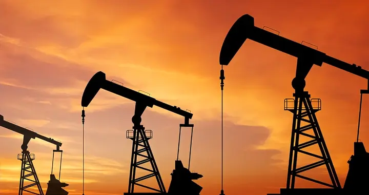 沙特、俄罗斯、伊拉克、阿联酋、科威特、哈萨克斯坦、阿尔及利亚、阿曼，宣布增产石油