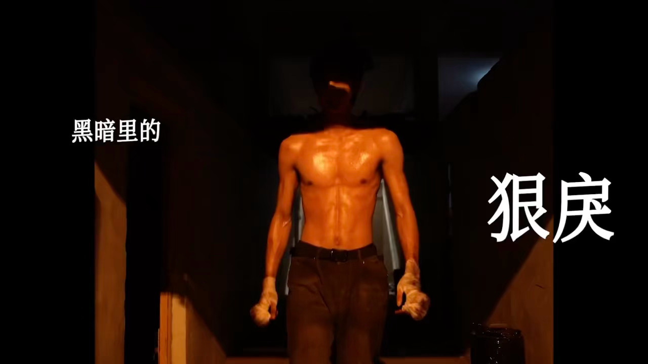 龙。。。我滴个亲娘嘞[流鼻血][流鼻血][流鼻血][流鼻血][流鼻血][流鼻血]