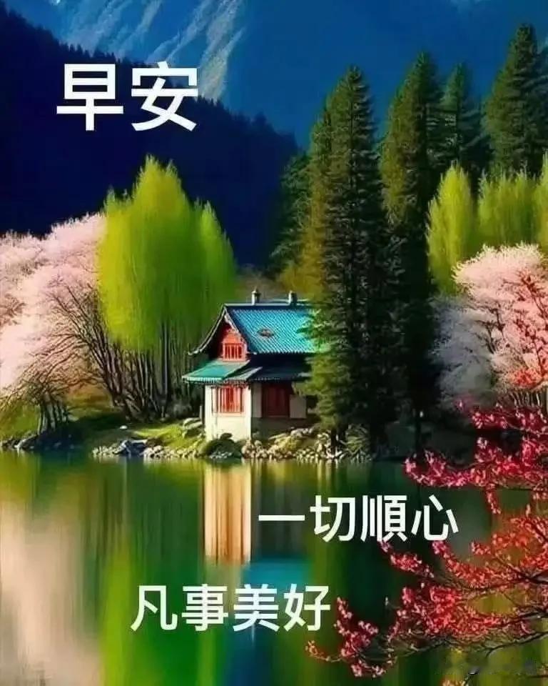 《江城子·人生如歌》
 
人生恰似曲悠扬。
少年章，载清光。
意气乘风，
满怀是