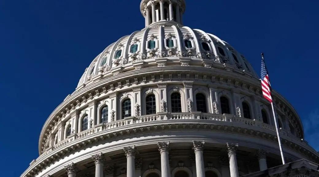 美国对台态度悄然转变. 专家称台湾无足轻重. 新冷战棋盘暗涌不断。
最近美国一些