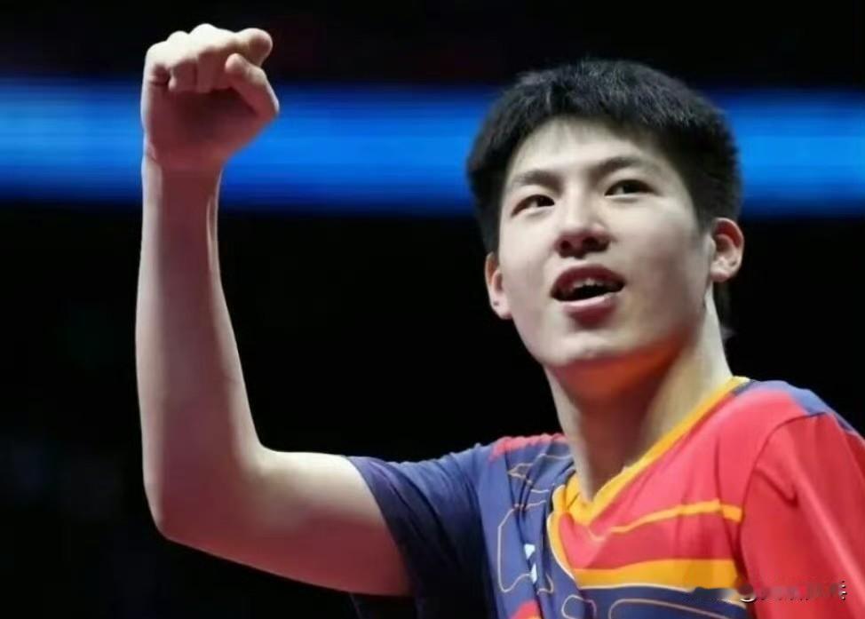 斯帝卡官宣签约温瑞博🇨🇳🤝 ​​​
2026.1.2