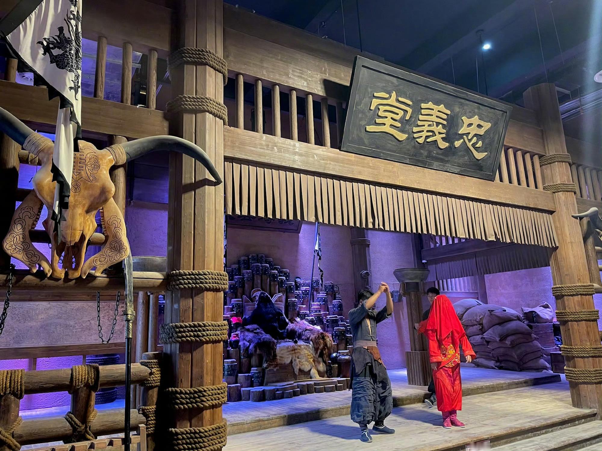 沙土色的少女时代🛖🪐『回归』版🐗🦇🦉🐌🪰🦗🐜🦟🕷🕸最近沙