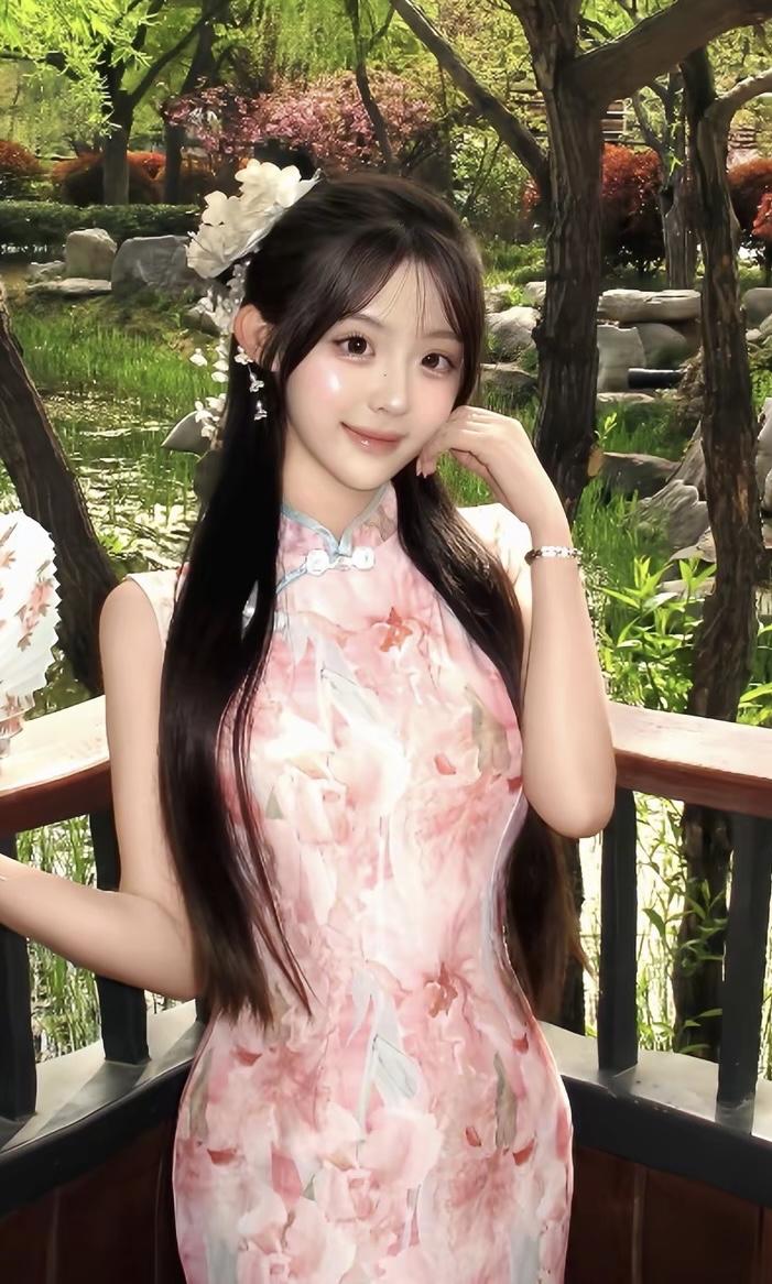 今年春天最想实现的心愿春暖花开身体健康