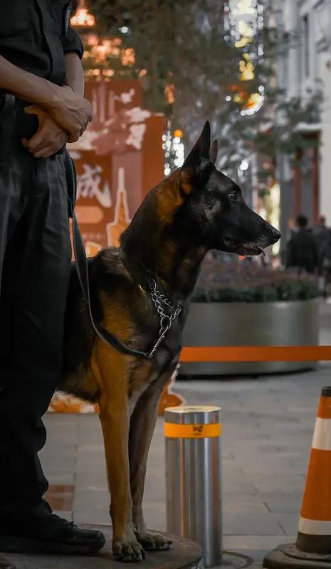 心灵鸡汤一念牵挂，温暖岁月；一生守护，跨越山河，这便是人间至臻的幸福。
人间路远