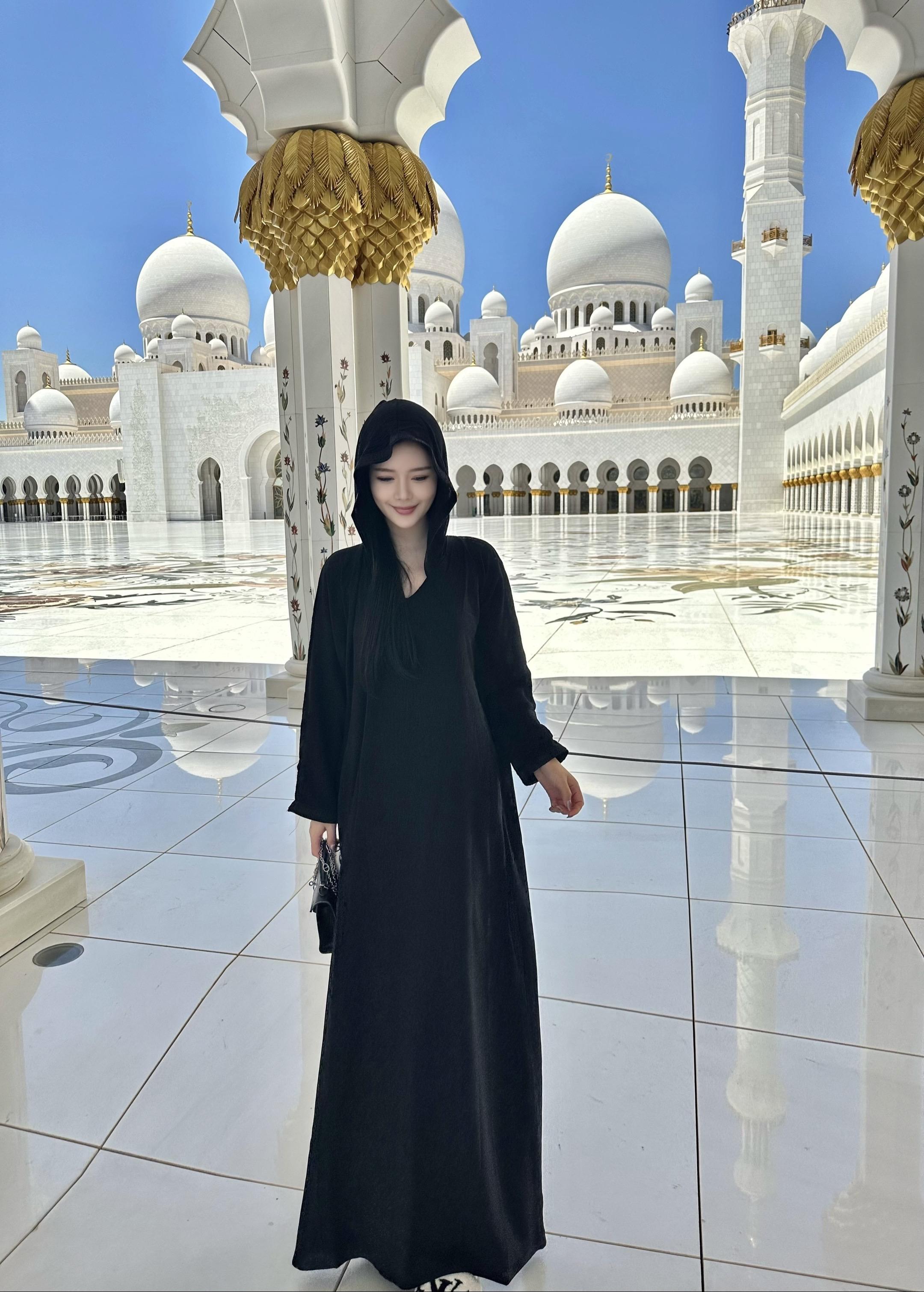 时隔8年 又见面了 时间过的真快啊