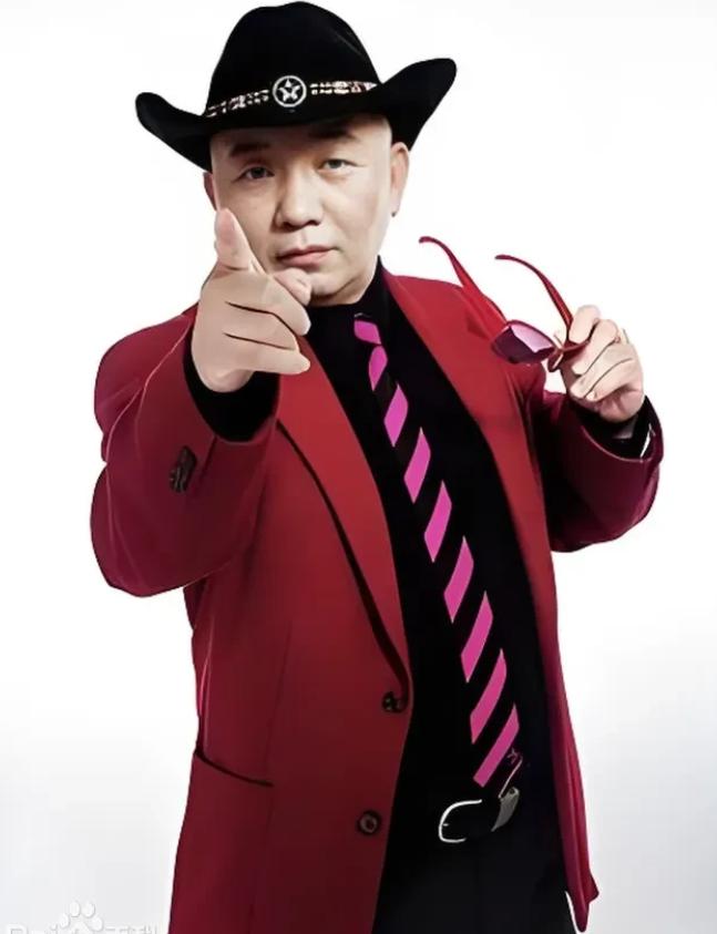 别硬比！牢A与北美崔哥的西雅图，本就不是一条路

网上总有人把牢A和北美崔哥放在