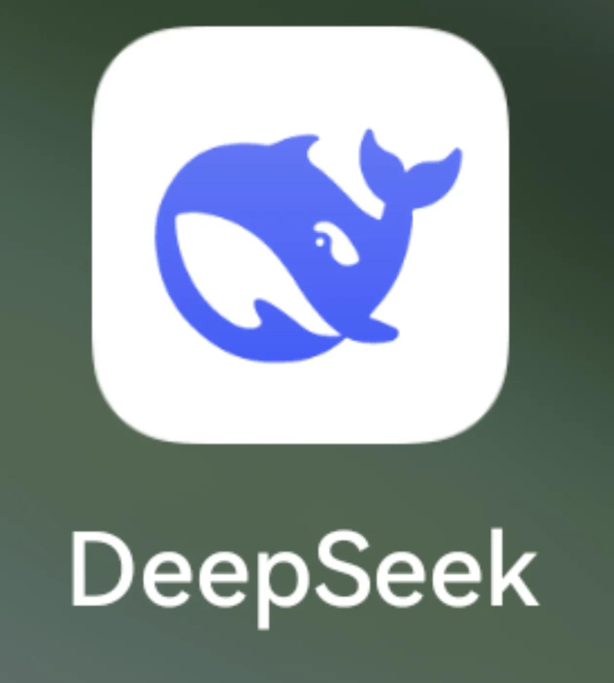 中国AI大模型震惊硅谷，国际媒体和专家纷纷聚焦DeepSeek，中国的大模型与美