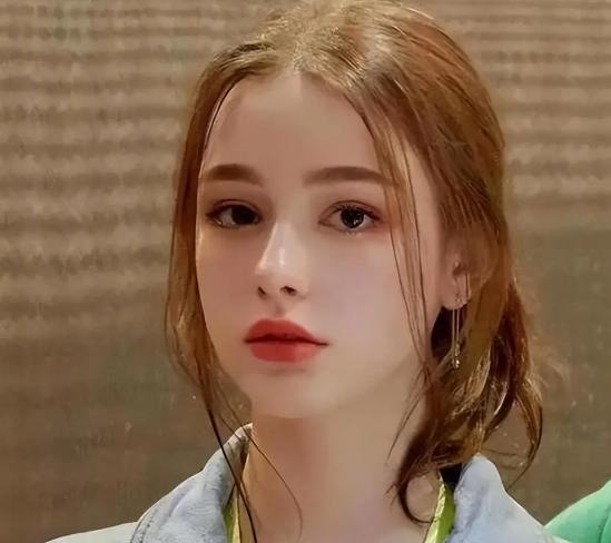 中俄通婚热潮越演越烈！多少中国男人被金发美女迷昏头仓促领证？俄罗斯女生藏不住的生