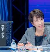 最近网上有一种说法传得挺邪乎，说日本要是真加入了北约，中国的麻烦就大了去了。
