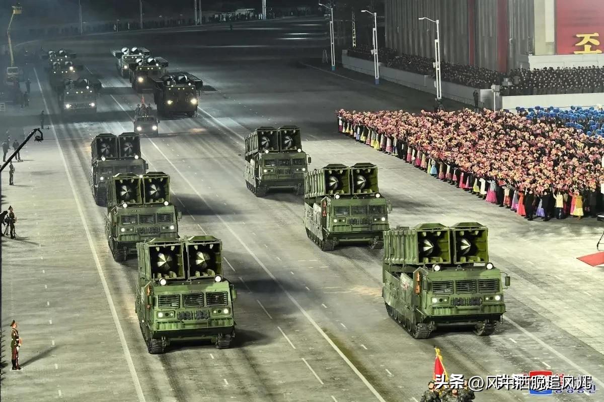 局势彻底升级！乌克兰公开放狠话，直接划定跨境军事打击红线
 
俄乌冲突的博弈边界