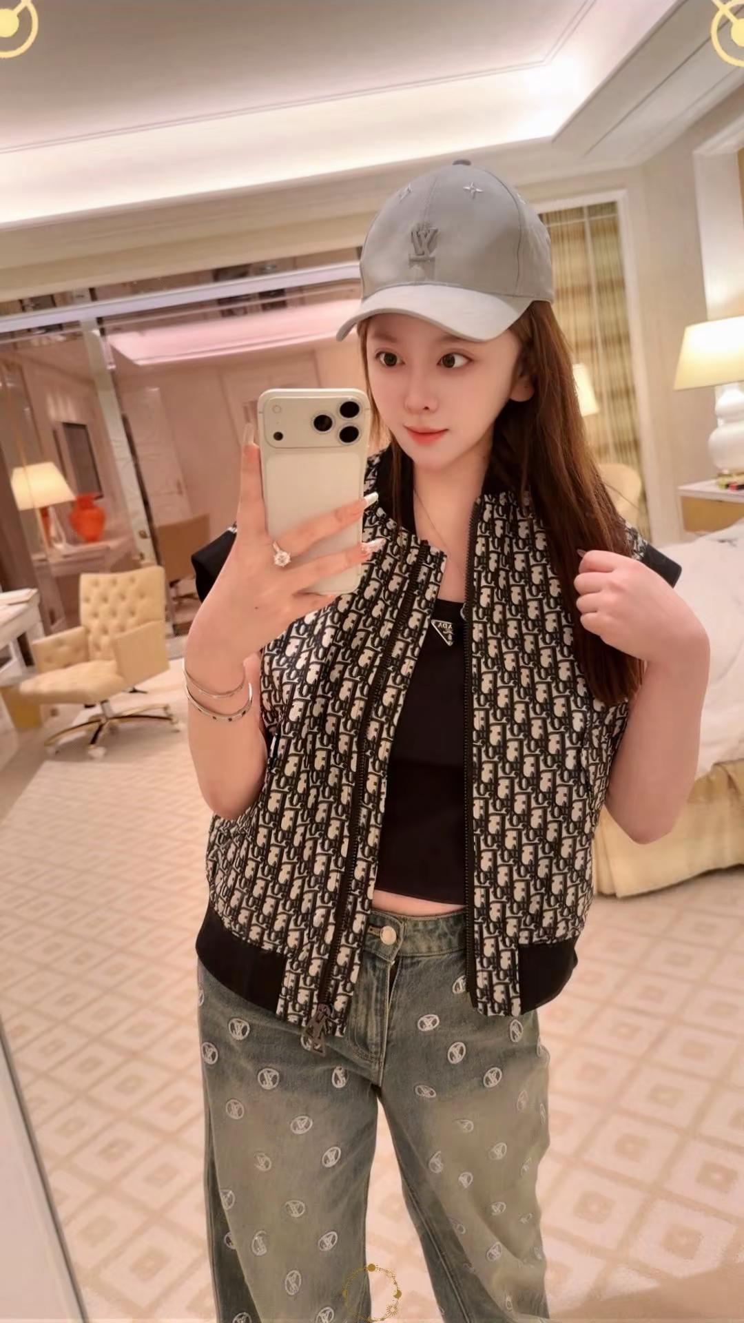 其实我挺喜欢短发的，但长发会比较适合我，所以适合比喜欢重要‼️