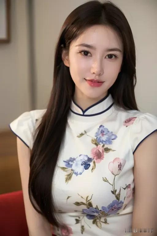 男人的套路先叫姐后叫妹，然后叫小宝贝。小老弟，你这套路真是“先声夺人”啊！先叫姐