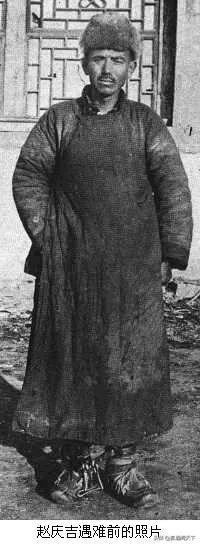 古代有个财主，家财万贯，还有7个小妾。可他却在27岁时病逝了，下葬时，管家和小妾