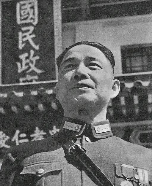 话说1937年7月7日，日军在卢沟桥发动了惊天动地的事变，犹如一声惊雷，震撼了整