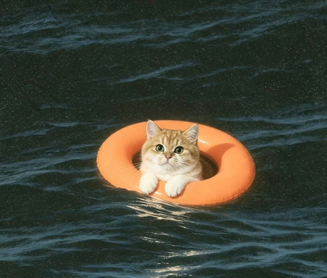 🐈盛夏壁纸大放送动漫仲夏狂欢季