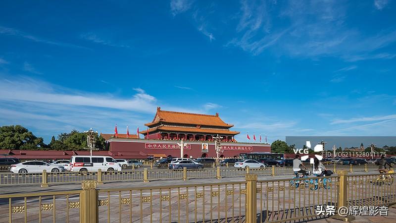 ❤️大爱无疆，济世安民！🙏敬爱的毛主席，缅怀您济世胸怀，赓续不朽安民箴言！安民