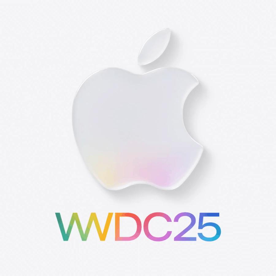 WWDC倒计时还有最后一天，我的iPhone 和iPad 已经准备好第一时间升级