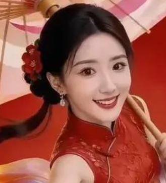 2026年3月3日元宵佳节，毛晓彤现身福州三坊七巷。
她作为惊喜嘉宾参与了抖音非