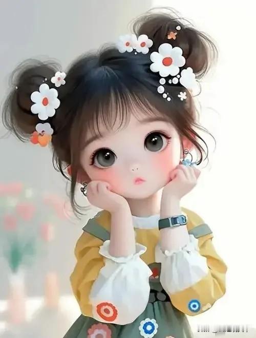 人这一辈子，

哪有什么轻轻松松。

每个人的生活剧本里，

都有旁人读不懂的苦