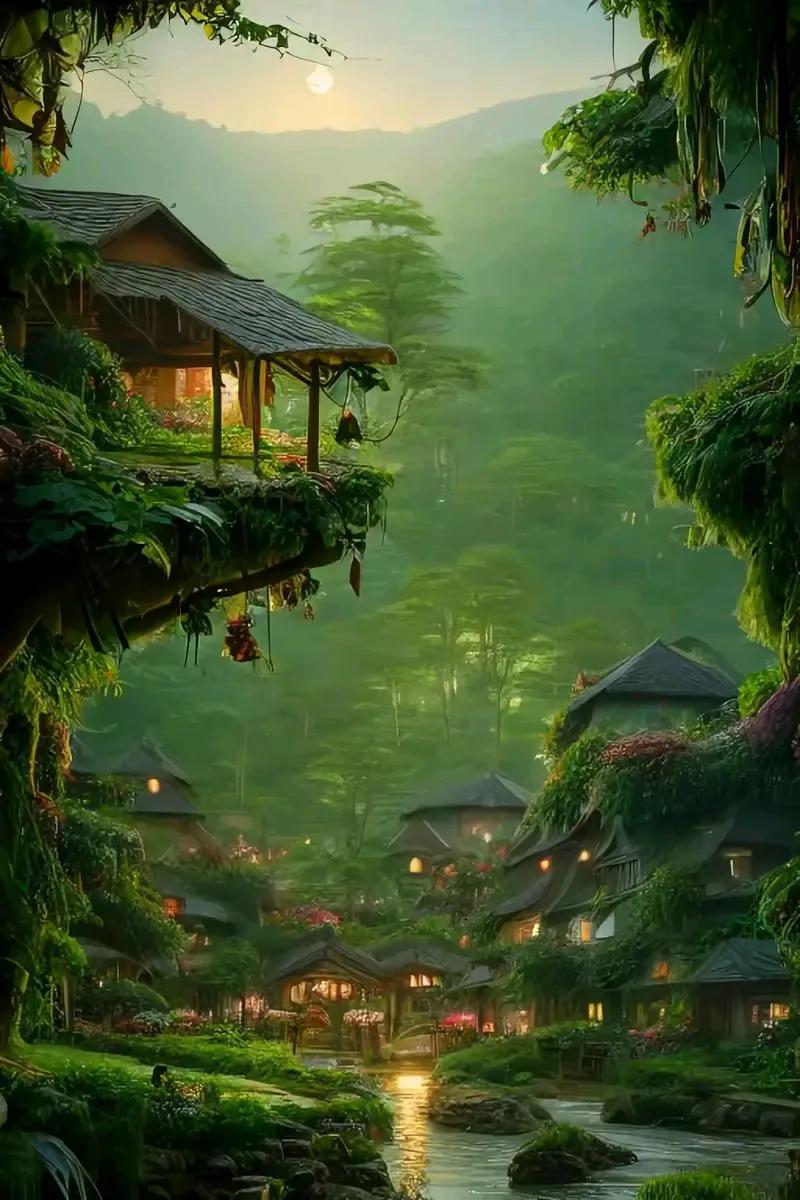 不管女人还是男人，靠谁都不如靠自己，靠山山会倒靠人人会跑，只有自己强大了后半生的