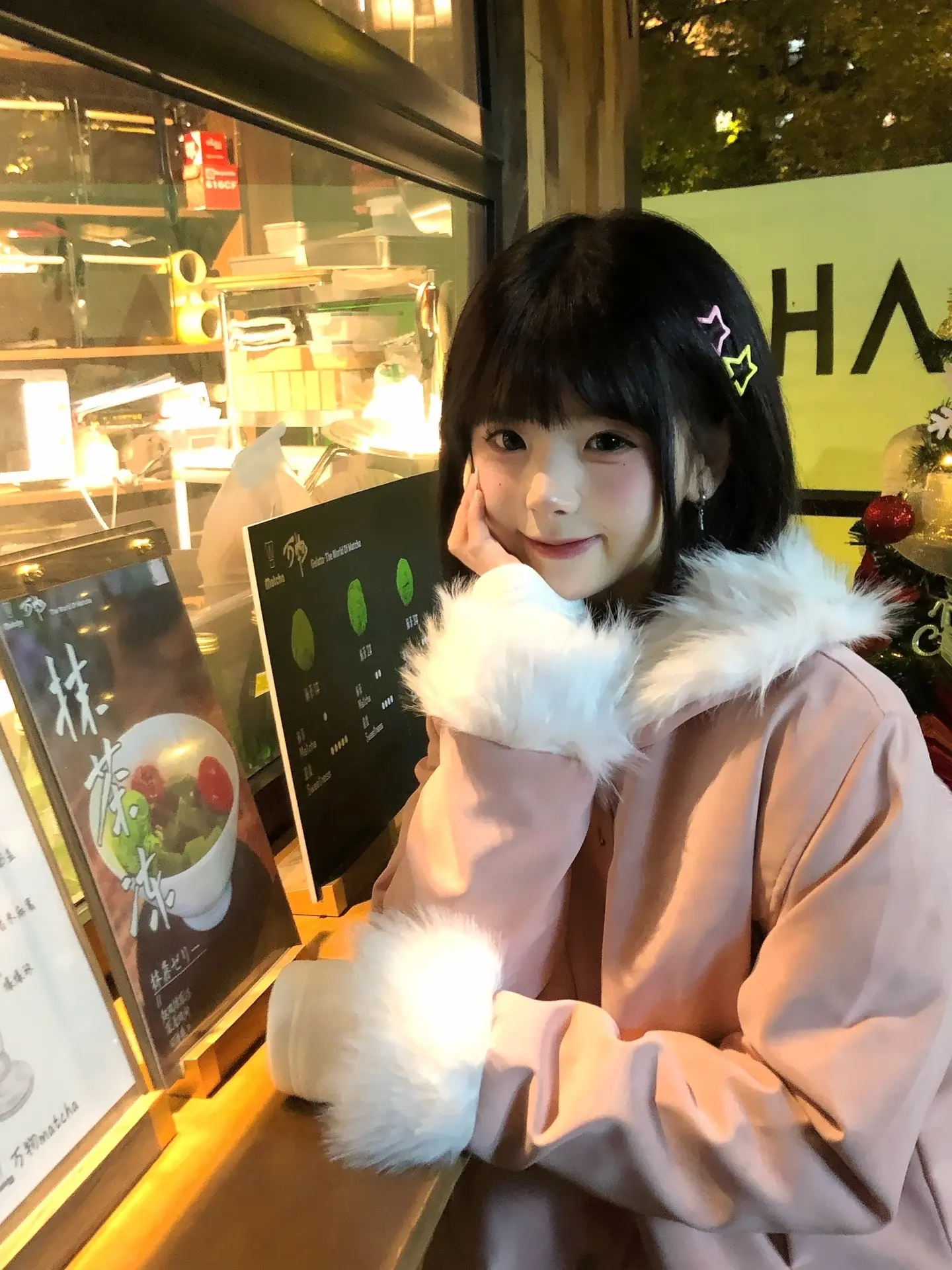 累了小躺一下也是可以的⌯⁰ᵕᵔ⌯ಣ