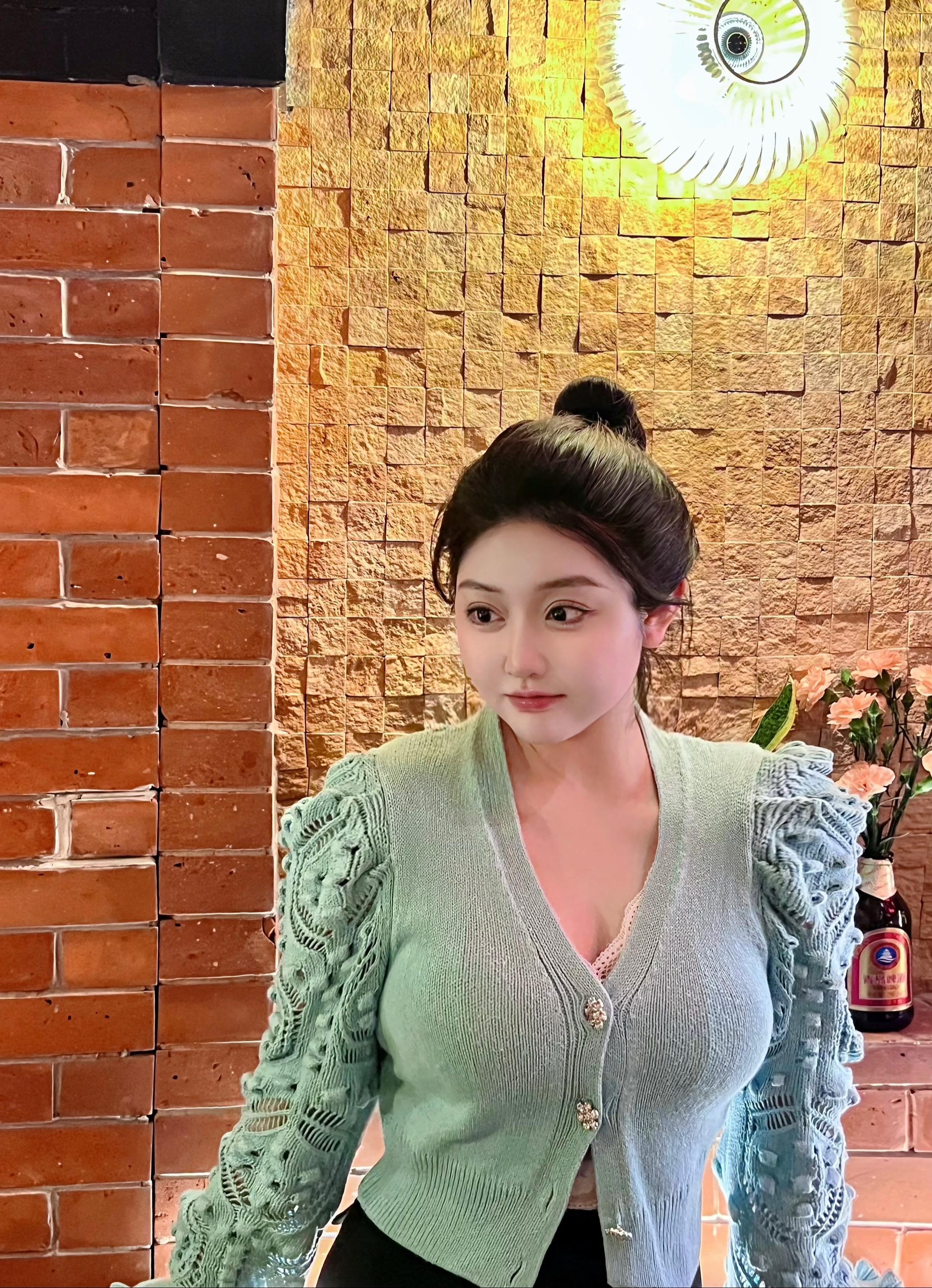 我为什么总在非常脆弱的时候 怀念你