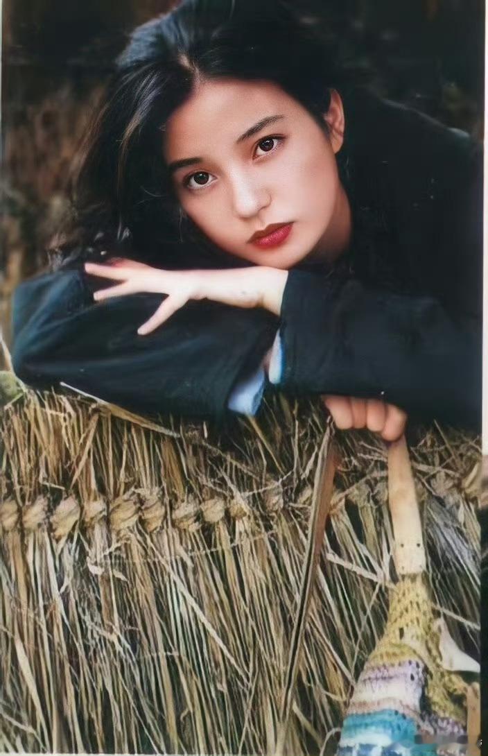 听说赵薇可能复出了。还是导演身份…… 